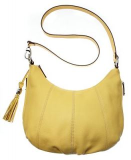Tignanello Handbag, No Contest Convertible Crossbody   Handbags & Accessories