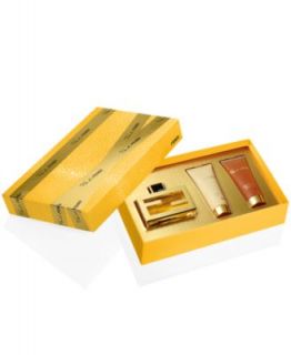 Receive a Complimentary Pouch with purchase of 2.5 oz spray from the Fan di Fendi fragrance collection      Beauty