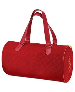 Receive a FREE Weekender Bag with $59 Killer Queen by Katy Perry fragrance purchase      Beauty
