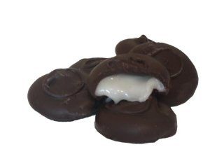 Old Fashioned Peppermint Patties  Hard Candy  Grocery & Gourmet Food