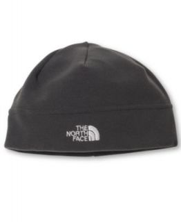 The North Face Hat, Reversible Banner Beanie   Hats, Gloves & Scarves   Men
