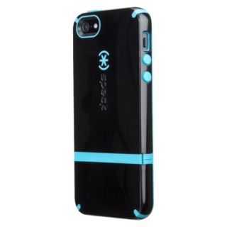Speck CandyShell Flip Case for iPhone® 5   B