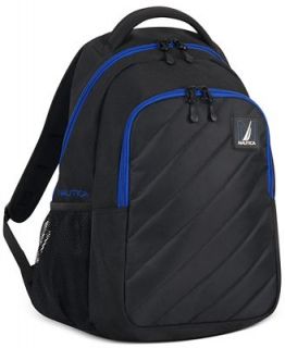 Nautica NX6101 Backpack   Backpacks & Messenger Bags   luggage