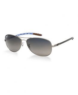Ray Ban Sunglasses, RB8301   Sunglasses   Handbags & Accessories