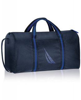 Receive a FREE Duffel Bag with $62.50 Nautica fragrance purchase      Beauty