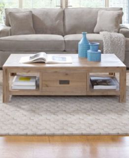 Champagne Table, Coffee Table   Furniture