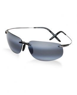 Maui Jim Sunglasses, 525 02 Mala   Sunglasses by Sunglass Hut   Handbags & Accessories
