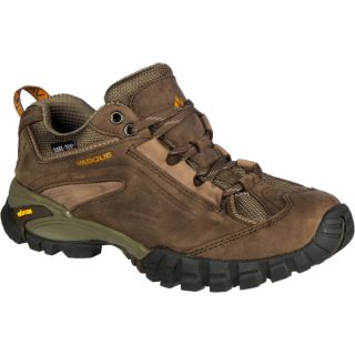 Vasque Mantra 2.0 GTX Hiking Shoe   Womens