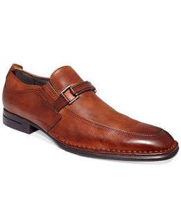 Kenneth Cole So They Say Loafers   Shoes   Men