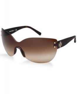 Burberry Sunglasses, BE3043   Sunglasses   Handbags & Accessories