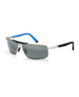 Maui Jim Sunglasses, KEANU   Sunglasses   Handbags & Accessories