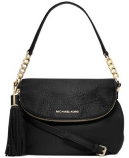 MICHAEL Michael Kors Brooke Medium Shoulder Tote   Handbags & Accessories