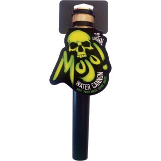 Mojo Water Cannon Nozzle, Model# MWC  Garden Hose Nozzles