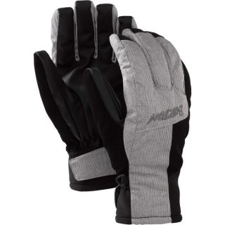Burton Empire Gore Tex Gloves