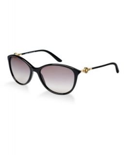 PRADA Sunglasses, PR 32PS   Sunglasses   Handbags & Accessories
