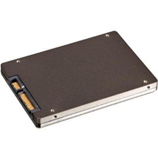 128GB Ssd Bare Drive for Px Series Electronics