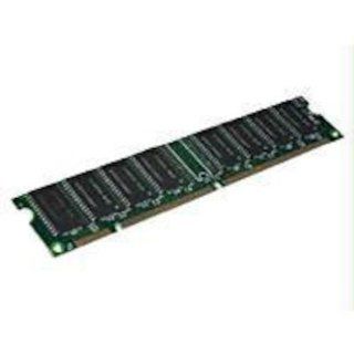 Edge Memory 128MB FOR DELL DIMENSION XPS ( DELPC 118235 PE ) Electronics