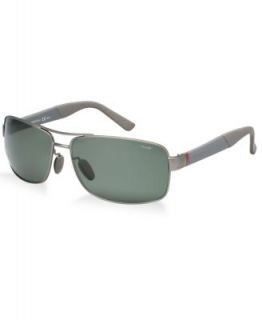 Burberry Sunglasses, BE3040   Sunglasses   Handbags & Accessories