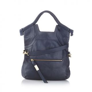 Foley + Corinna "City" Essential Leather Tote