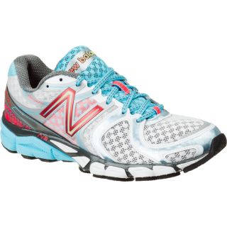 New Balance NBX 1260v3 Running Shoe   Womens