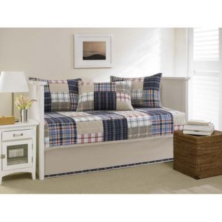 Chatham 5 Piece Daybed Set