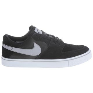Nike Paul Rodriguez 7 Vr Skate Shoes