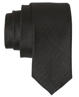 M151 Tie, Diagonal Stripe Tie   Ties & Pocket Squares   Men