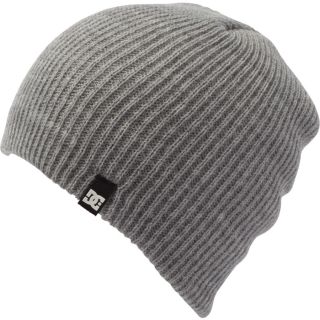 DC Clap Beanie   Headphone beanies