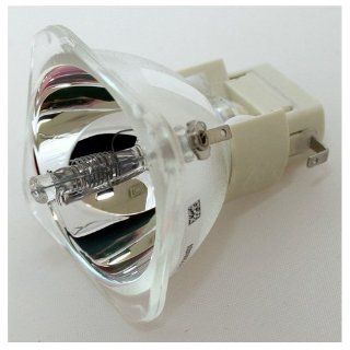 LG DX125 Projector Brand New High Quality Original Projector Bulb   Video Projector Lamps