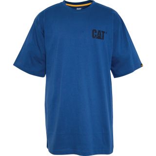 CAT® Trademark Tee Shirt