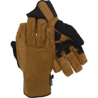 The North Face Mountain Saiku Gloves