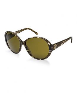 Versace Sunglasses, VE4239   Sunglasses   Handbags & Accessories