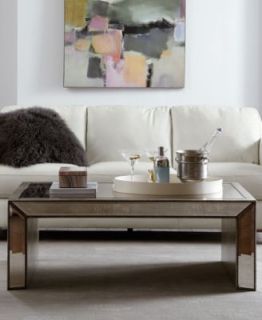 Emilia 3 Piece Leather Sofa Set (Sofa, Loveseat, and Recliner)   Furniture