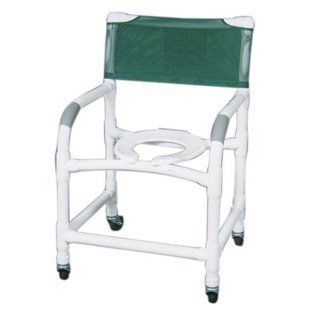 Shower Chairs 122 3 Health & Personal Care