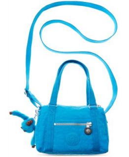 Kipling Small Star Satchel   Handbags & Accessories