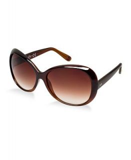 Jessica Simpson Sunglasses, J538   Sunglasses by Sunglass Hut   Handbags & Accessories
