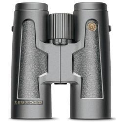 Leupold BX 2 Acadia 8x42mm Black Binoculars Leupold Binoculars