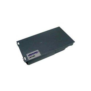 Lenmar, REPLACES FUJITSU FPCBP121/73/9 (Catalog Category Computers Notebooks / Batteries for Notebooks) Computers & Accessories