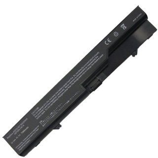 Bay Valley Parts 9 Cell 11.1V 7200mAh New Replacement Laptop Battery for HP587706 121,587706 131,587706 221,587706 241,587706 251,587706 421,587706 541,587706 741,587706 751,587706 761,592909 221,592909 241,592909 421,592909 721,592909 741,593572 001,5935