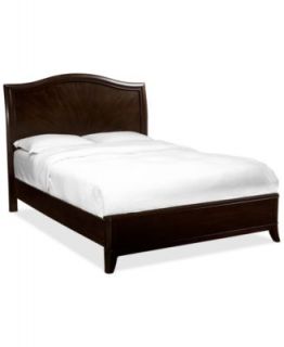 Tribeca King Bed   Furniture