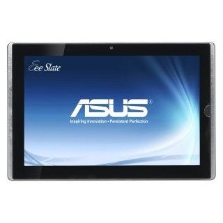 Asus Eee Slate B121 A1 12.1' LED Tablet PC   Wi Fi   Intel Core i5 i5 470UM 1.33 GHz   White. B121 A1 I5 470UM 1.33G 4GB 64GB 12.1IN WL BT 3.0 W7P 2.0MP TAB PC. Multi touch Screen 1280 x 800 WXGA Display   4 GB RAM   64 GB SSD   Intel Graphics Media Ac
