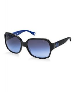 Coach Sunglasses, HC8043   Sunglasses   Handbags & Accessories