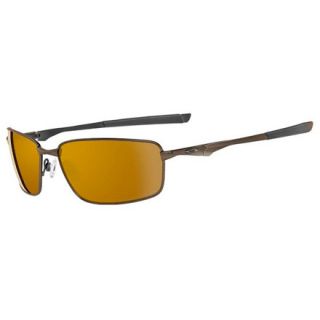Oakley Splinter Polarized Sunglasses