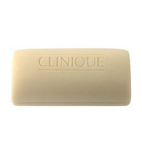Clinique Facial Soap, Mild   5.2 oz   Skin Care   Beauty