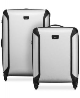 Tumi Vapor 22 International Carry On Hardside Spinner Suitcase   Luggage Collections   luggage