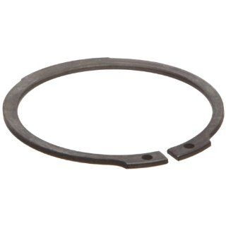 Posi Lock 11659 Puller Snap Ring, For Use With 116 and 216 Puller Rope And Chain Pulls