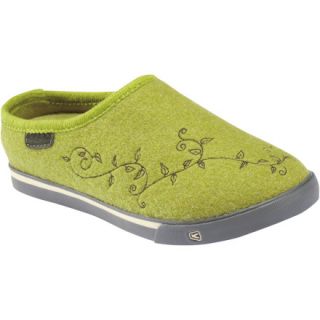 KEEN Trillium Slipper   Womens