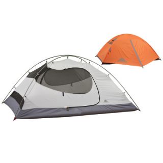 Kelty Gunnison Pro 2 Tent  2 Person 3 Season