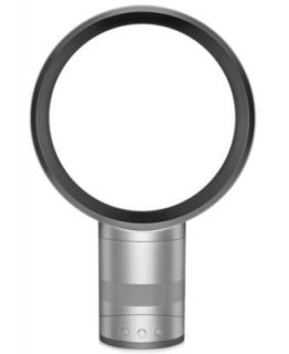 CLOSEOUT Dyson AM02 Tower Fan   Personal Care   For The Home