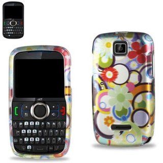 Premium Durable Designed Hard Protective Case Motorola Theory(WX430) (2DPC MOTWX430 113) Cell Phones & Accessories